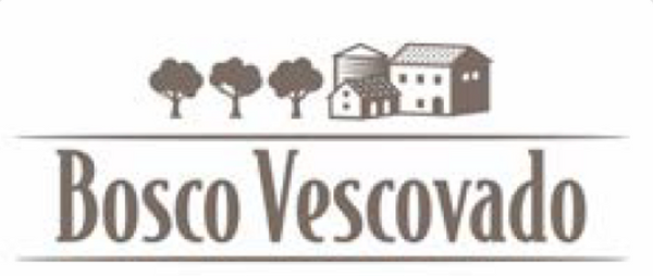 Bosco Vescovado Shop